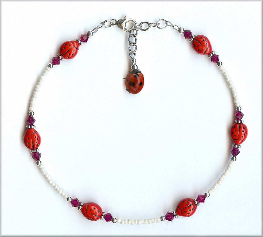 Diseño de Photoshop por Noesis para DesignCrowd (Community Contests) | Diseño #9021424