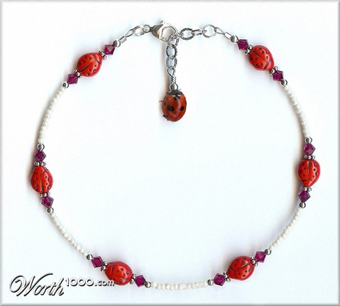 Photoshop Design by Noesis