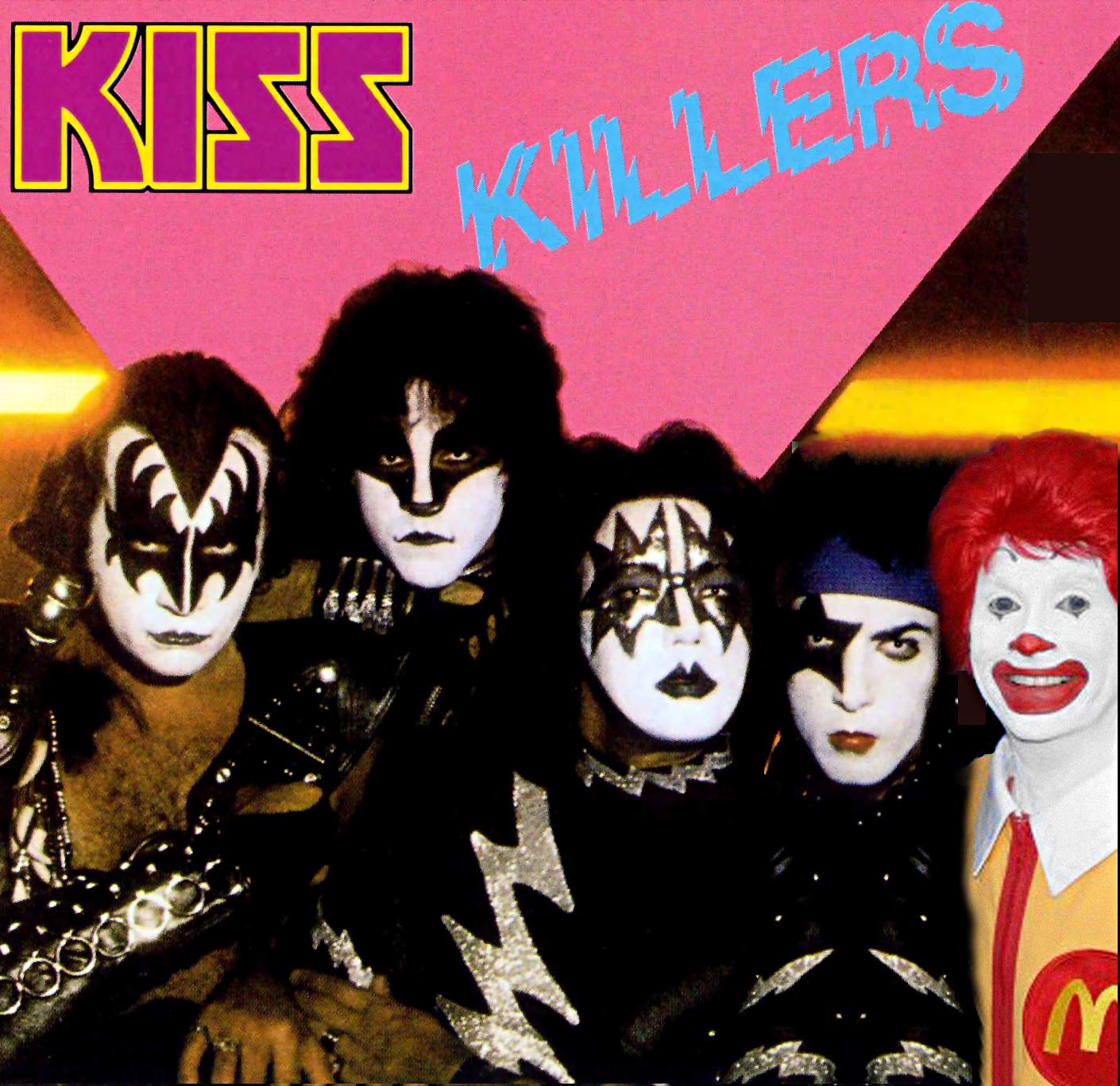 Photoshop Design by JuniorWences for DesignCrowd (Community Contests) | Design #9021370