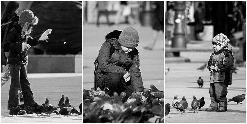 Photographie par dratzzi pour DesignCrowd (Community Contests) | Design #9026742