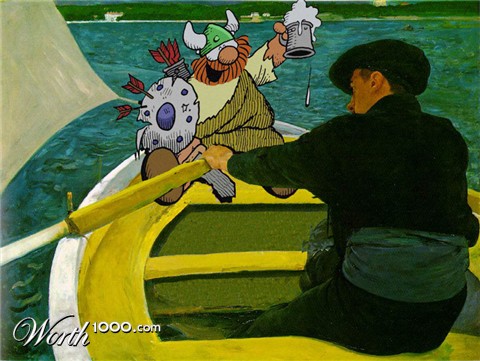 Photoshop Design by MsgtBob