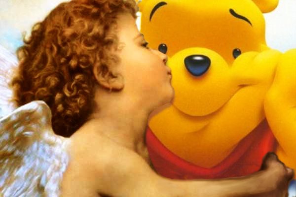 Photoshop Design by akatatsu for DesignCrowd (Community Contests) | Design #9020587