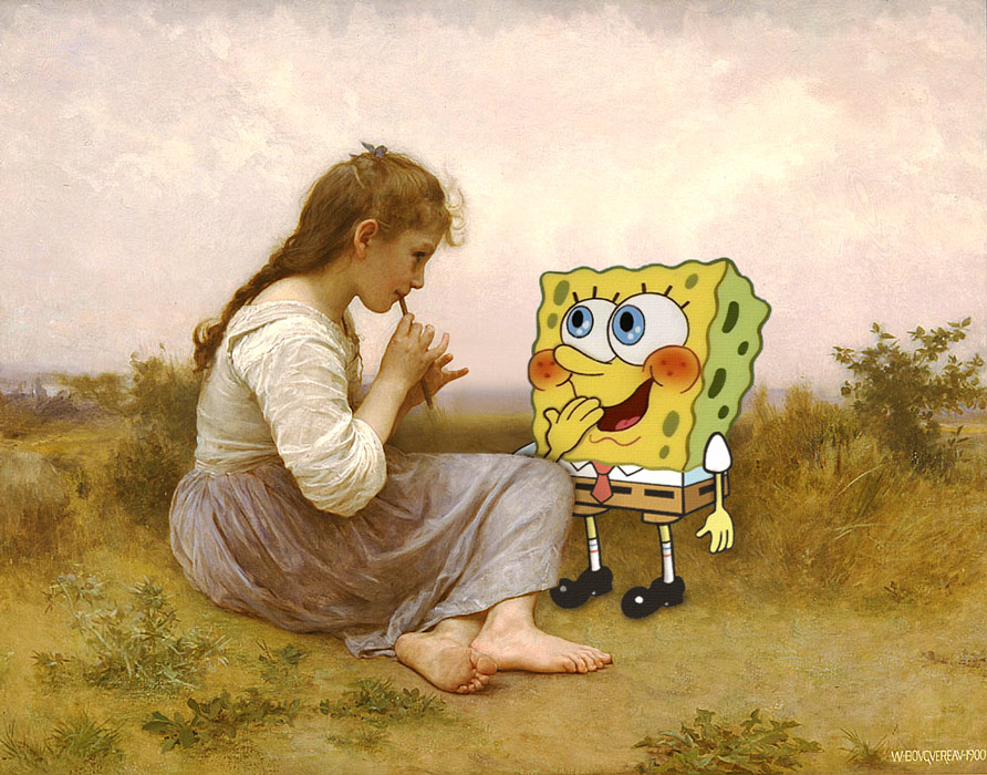 Photoshop Design by rblack for DesignCrowd (Community Contests) | Design #9020605