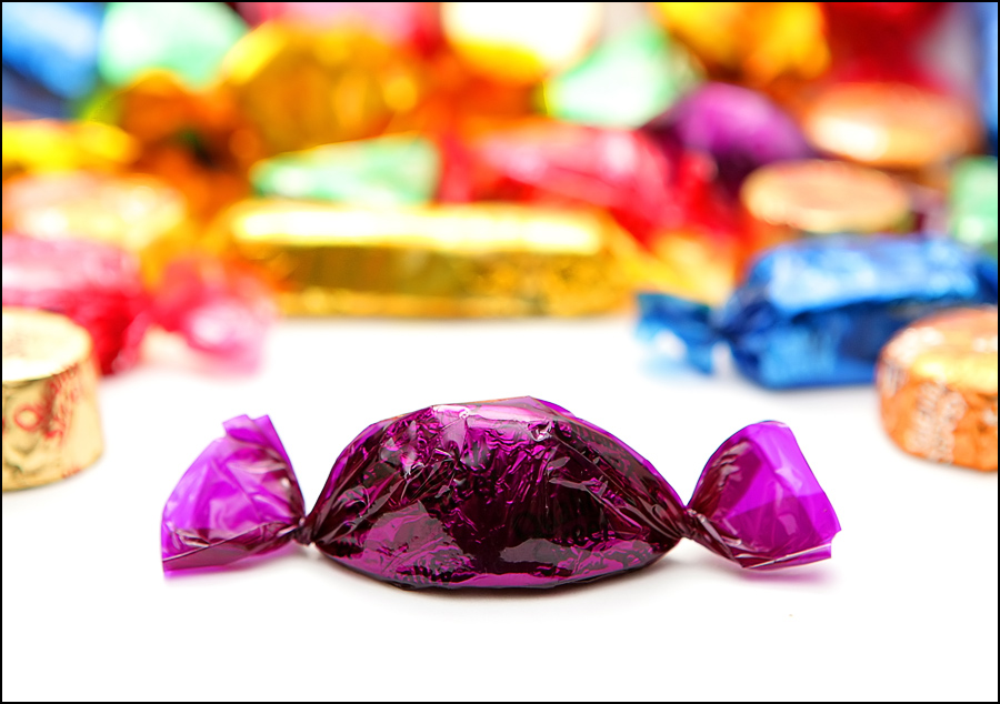 Photography by fatheroftwo for DesignCrowd (Community Contests) | Design #9018222