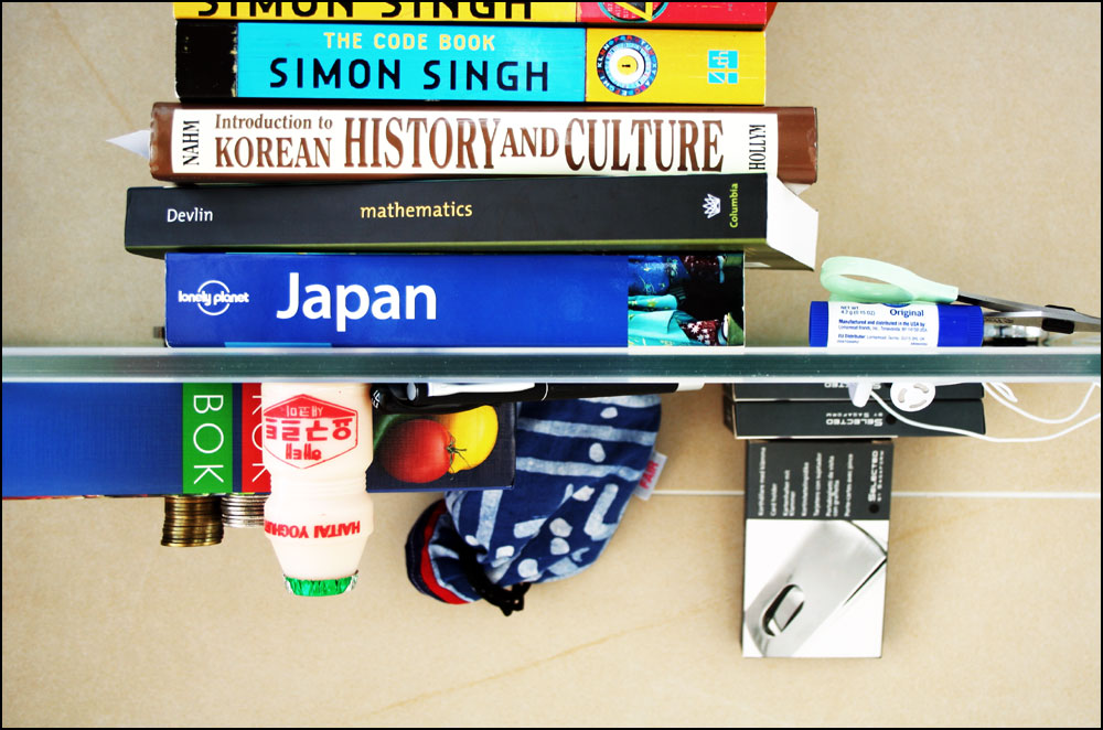 Fotografie von hazimuff für DesignCrowd (Community Contests) | Design #9024132