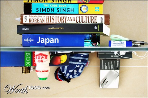 Photography by hazimuff