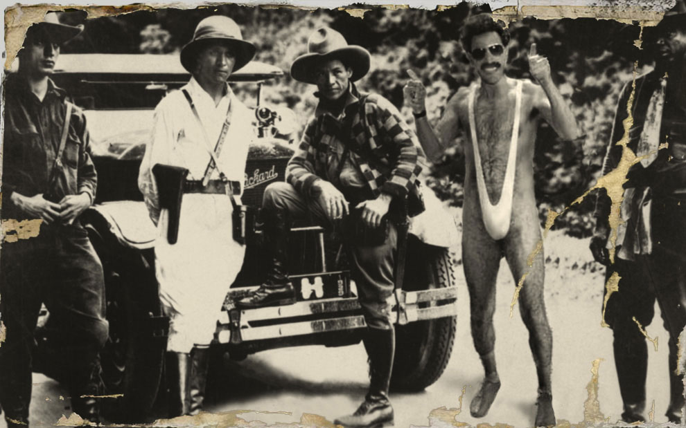 Design Photoshop par Stadsman pour DesignCrowd (Community Contests) | Design #9021344