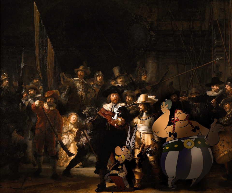 Photoshop Design by LemmyRocks for DesignCrowd (Community Contests) | Design #9020594