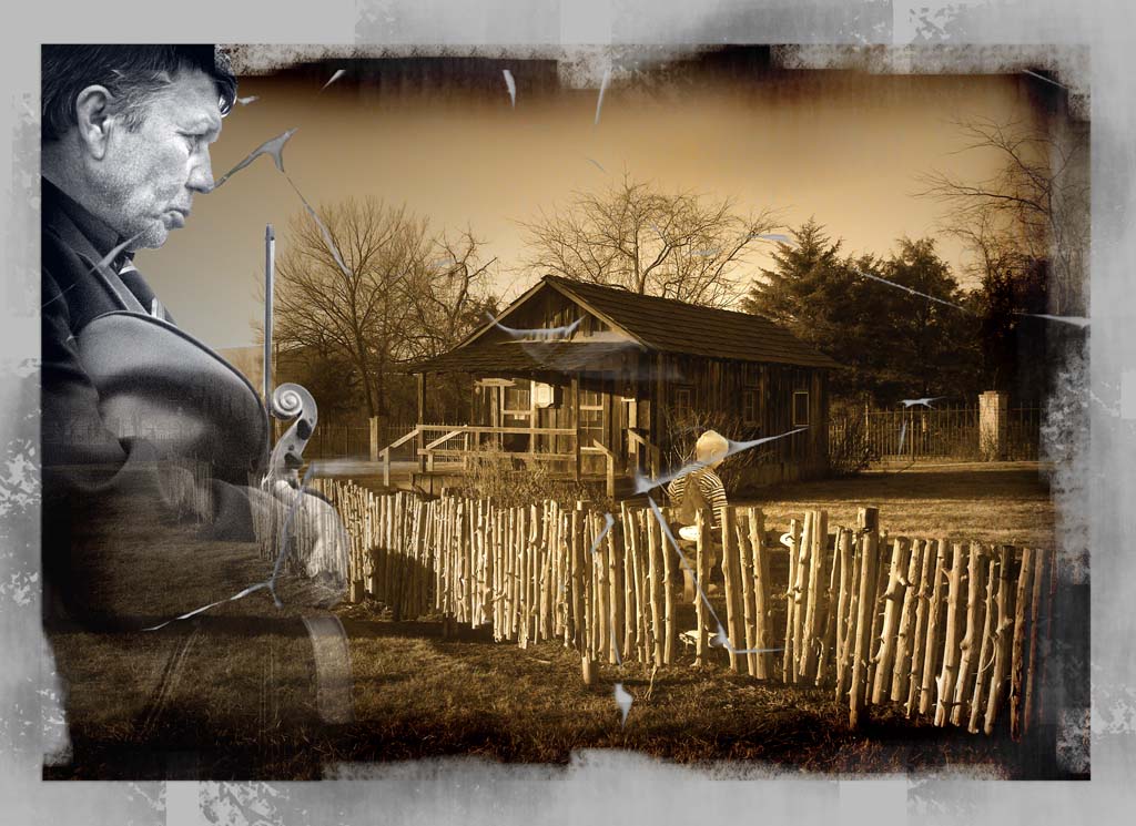 Diseño de Photoshop por ciprianpatulea para DesignCrowd (Community Contests) | Diseño #9018546