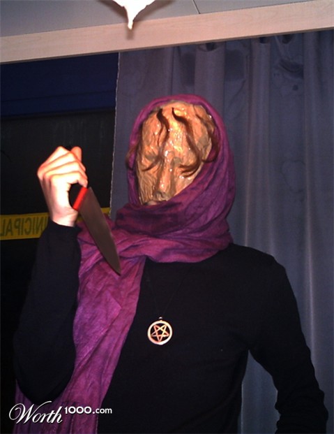 Photography by PozZz85