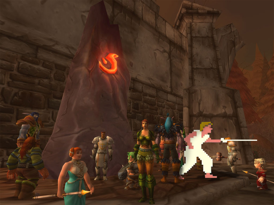 Photoshop-Design von Kekemes für DesignCrowd (Community Contests) | Design #9021352