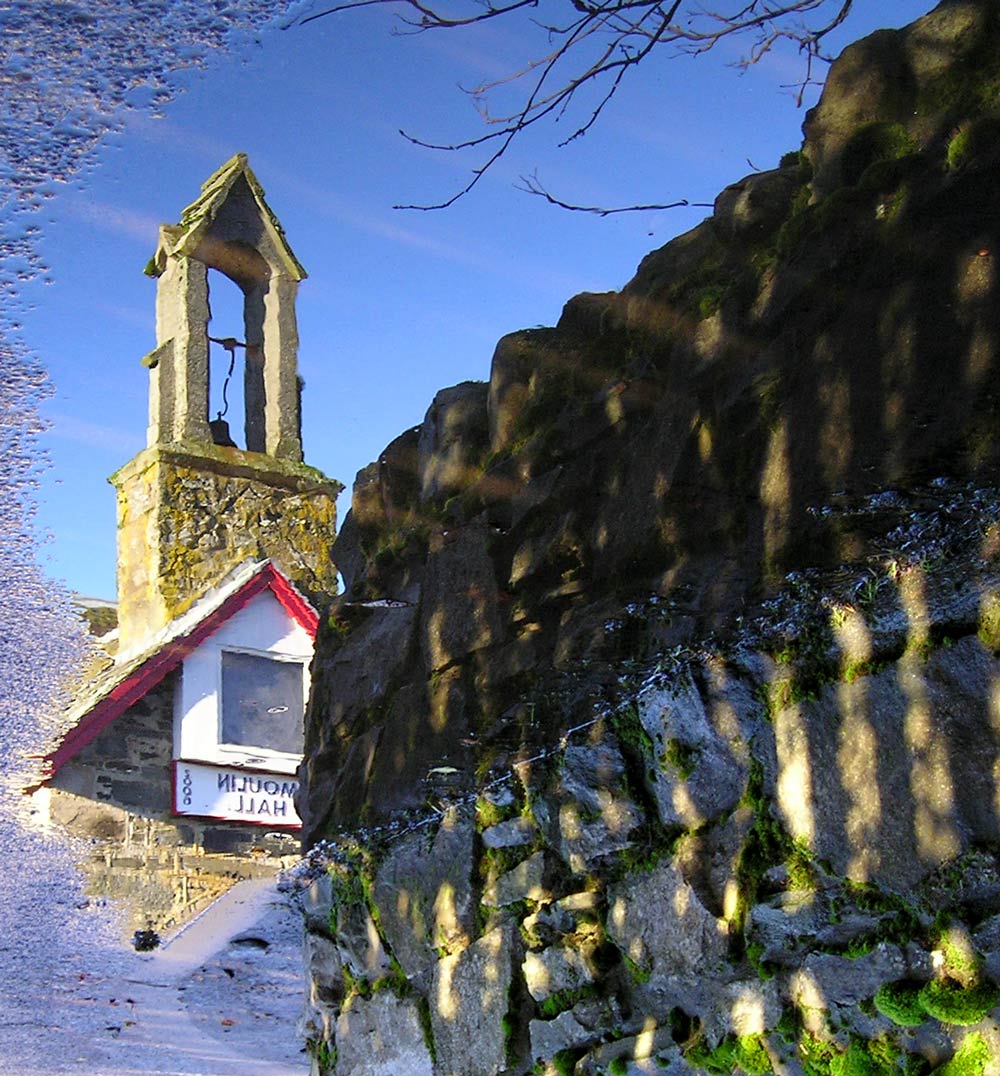 Photographie par Massie pour DesignCrowd (Community Contests) | Design #9024064