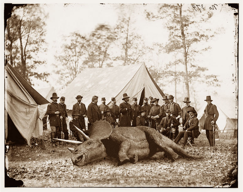 Photoshop Design by hechtal for DesignCrowd (Community Contests) | Design #9018532