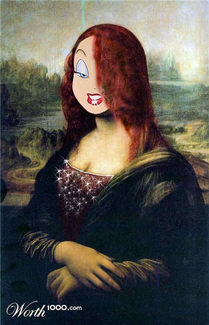 Photoshop Design by NorwayDude