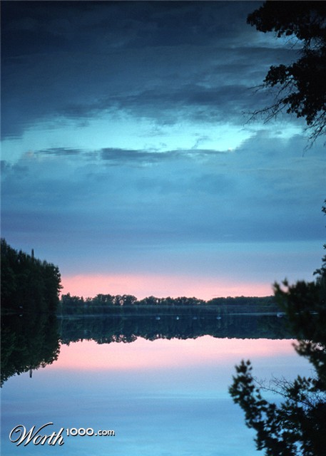 Photography by northman