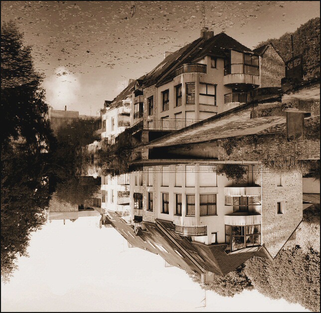 Photographie par Juicer pour DesignCrowd (Community Contests) | Design #9024037