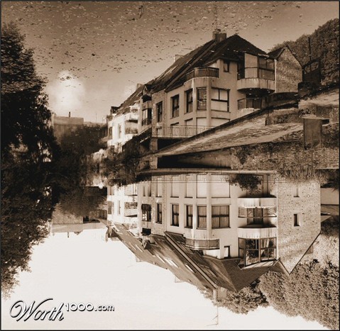 Photography by Juicer