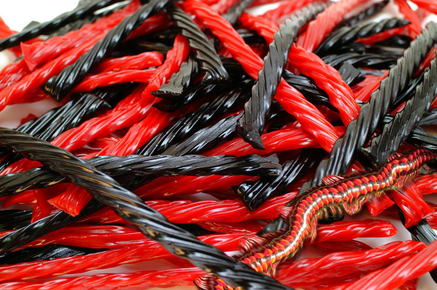 Photoshop Design by mrocha2010 for DesignCrowd (Community Contests) | Design #9021385