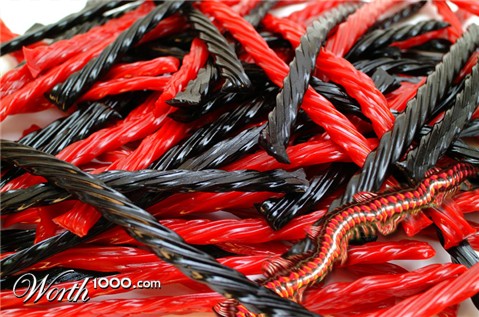 Photoshop Design by mrocha2010