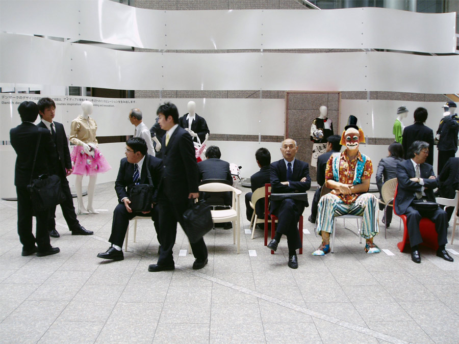 Photoshop Design by tabed17 for DesignCrowd (Community Contests) | Design #9021360