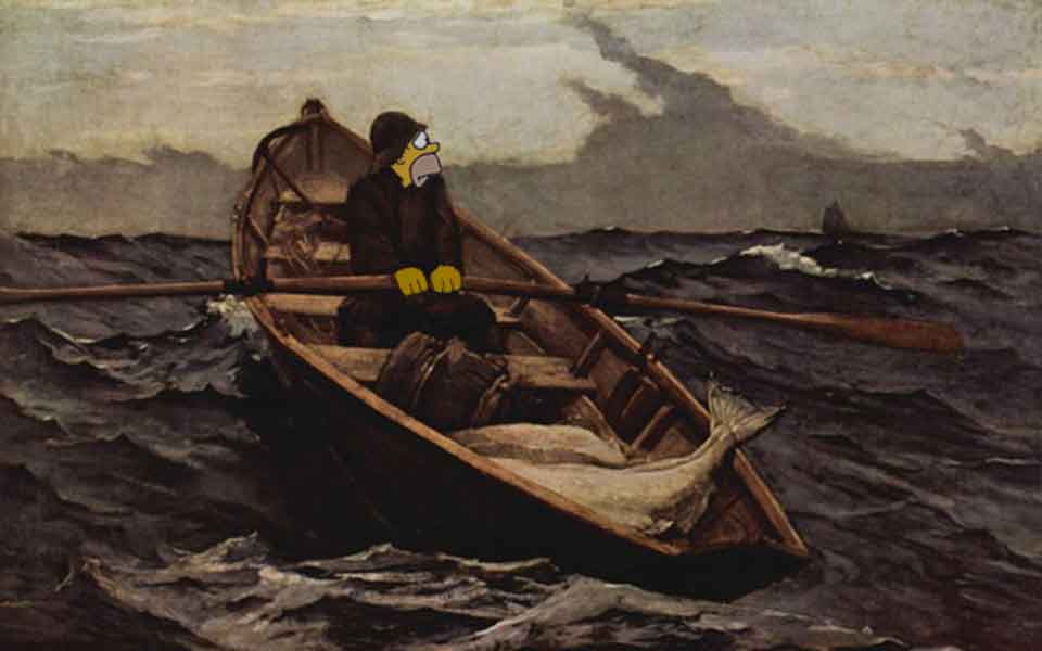 Photoshop Design by bennyandthemets for DesignCrowd (Community Contests) | Design #9020659