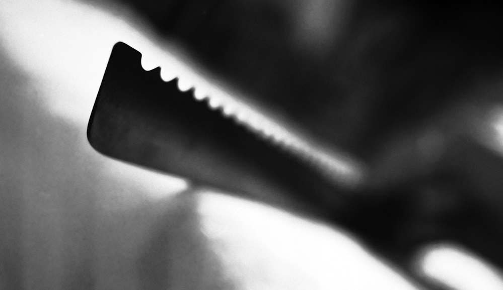 Photographie par Jon-vortex-one pour DesignCrowd (Community Contests) | Design #9021220