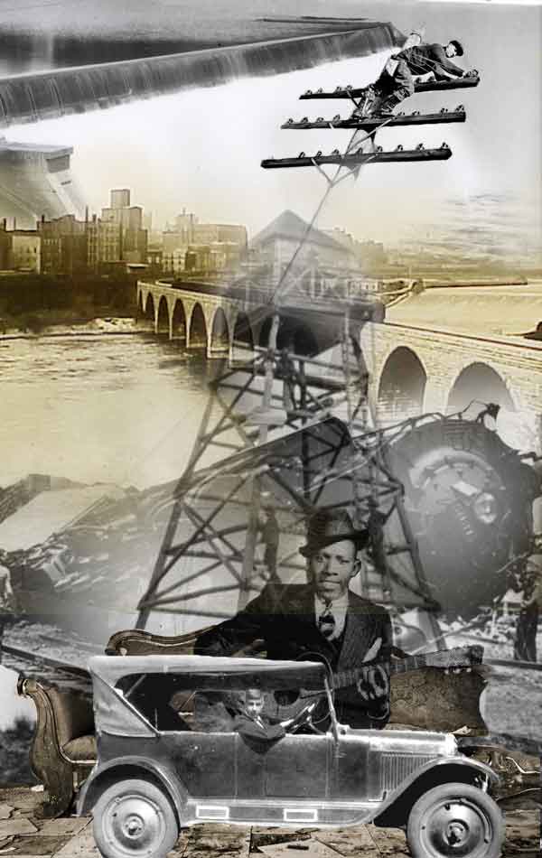 Photoshop Design by bennyandthemets for DesignCrowd (Community Contests) | Design #9018539