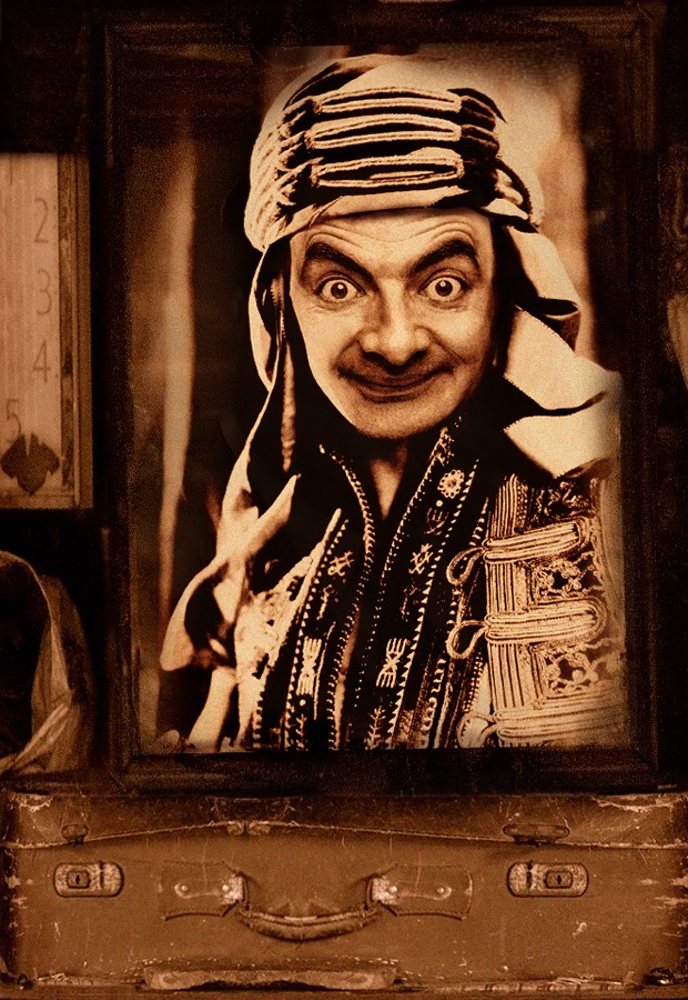 Diseño de Photoshop por Koosricardo para DesignCrowd (Community Contests) | Diseño #9018521