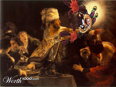 Photoshop Design by Sunbean