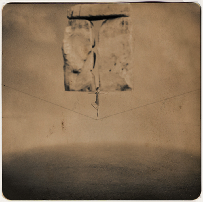 Photoshop-Design von mjhaylor für DesignCrowd (Community Contests) | Design #9018606