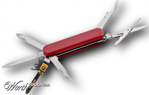 Photoshop Design by metafizzixx