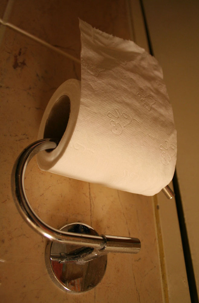 Photographie par TotalDomination pour DesignCrowd (Community Contests) | Design #9024153