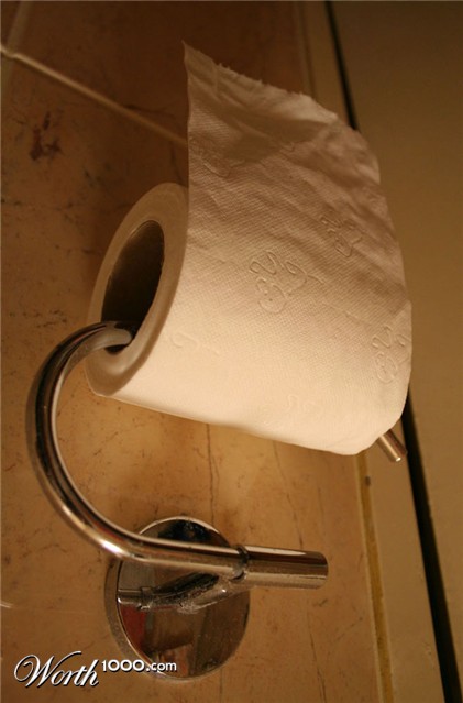 Photography by TotalDomination