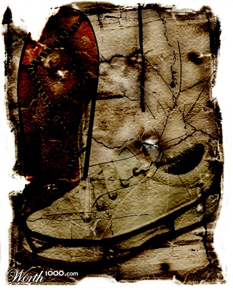 Photoshop Design by zorrotm