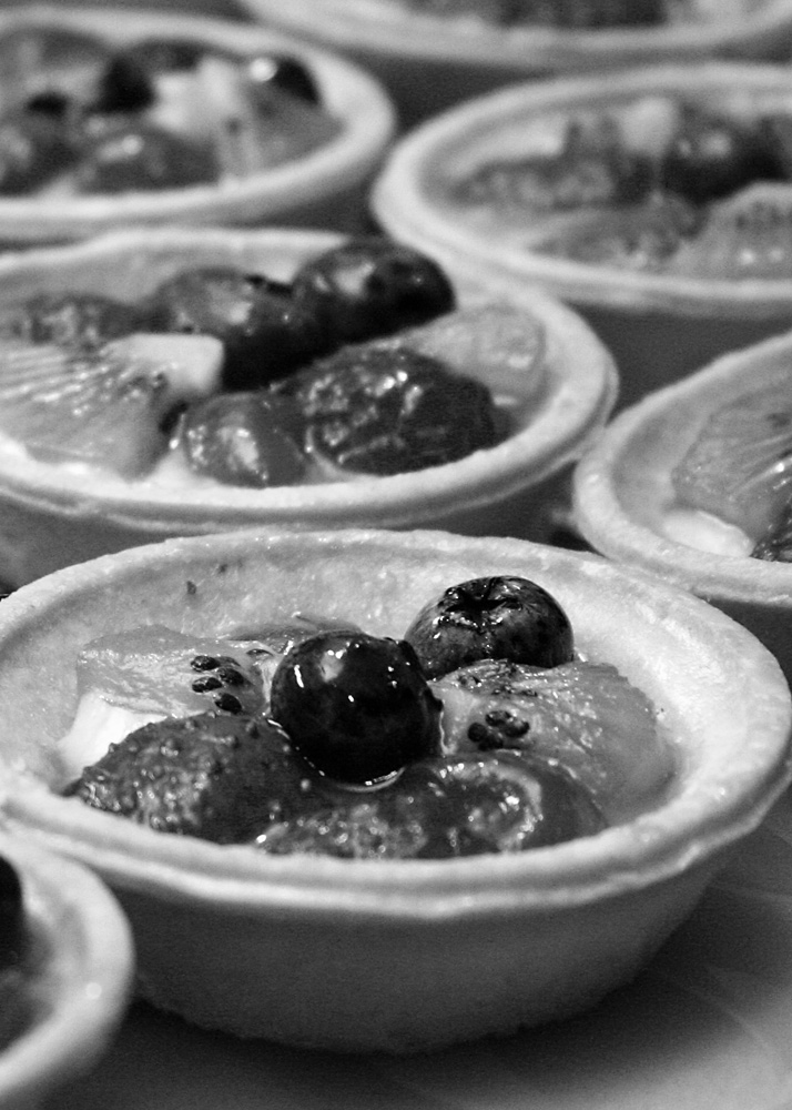 Photography by lilhorseebabee for DesignCrowd (Community Contests) | Design #9021268