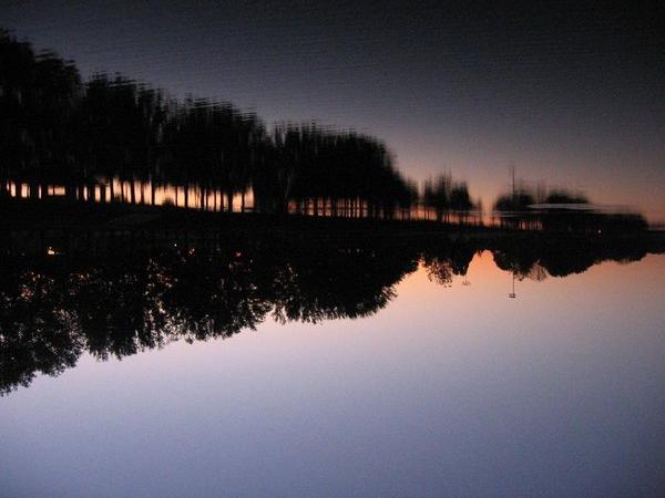 Photography by Hosmer23 for DesignCrowd (Community Contests) | Design #9024204
