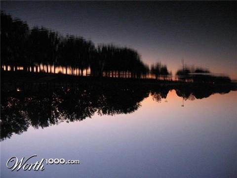 Photography by Hosmer23