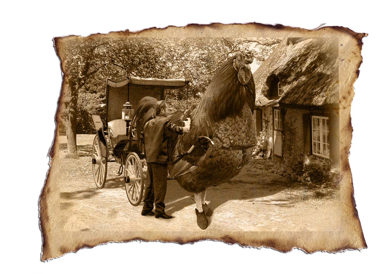 Photoshop Design by HDoyer for DesignCrowd (Community Contests) | Design #9018636