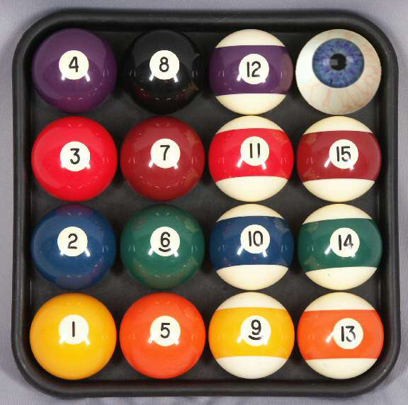 Photoshop Design by Heretik for DesignCrowd (Community Contests) | Design #9021535