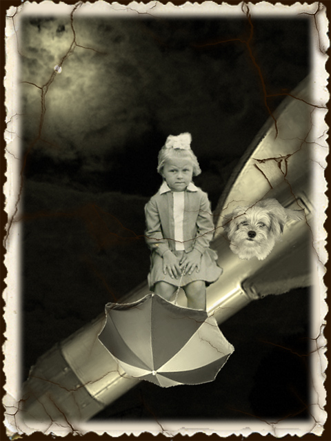 Photoshop-Design von Sunbean für DesignCrowd (Community Contests) | Design #9018622