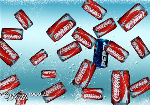 Photoshop Design by NeeNeeLouWho