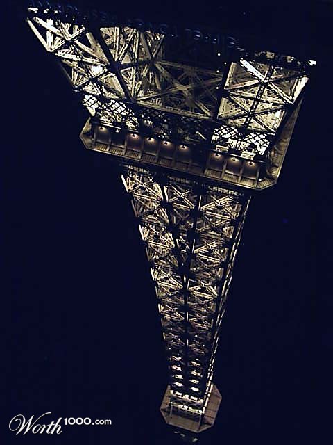 Photography by openlenz