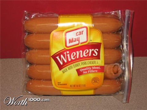 Photoshop Design by IceYeti