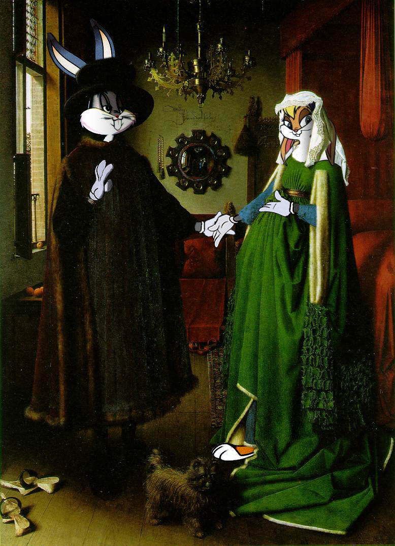 Photoshop Design by Jackobus for DesignCrowd (Community Contests) | Design #9020742