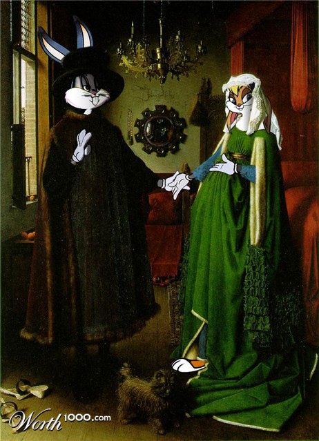 Photoshop Design by Jackobus