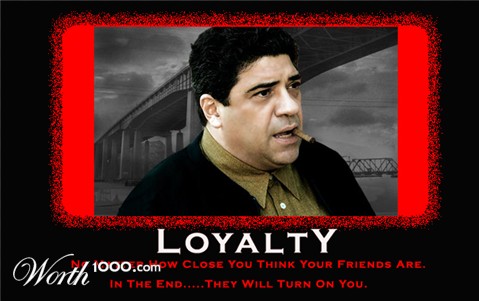 Photoshop Design by bennyandthemets