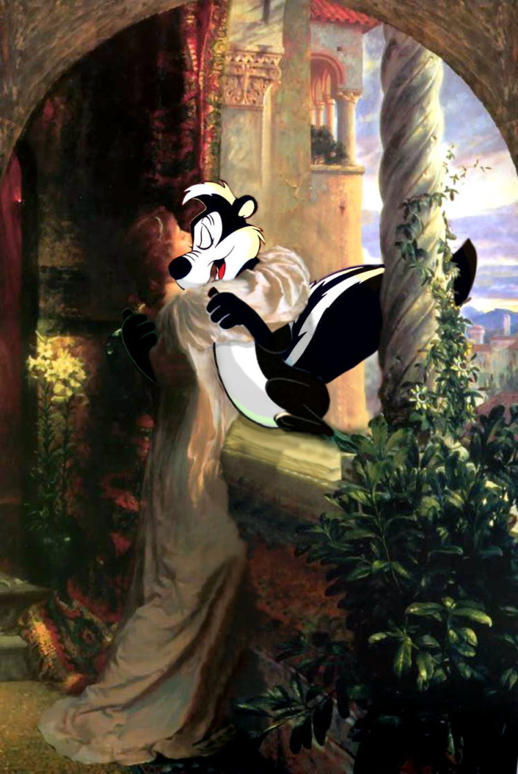 Photoshop Design by HopePhoto for DesignCrowd (Community Contests) | Design #9020773