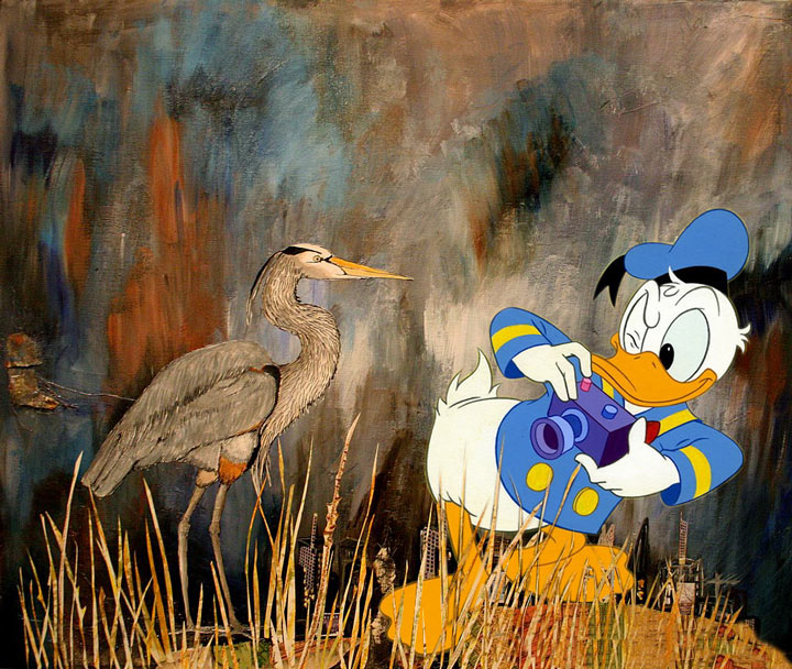 Photoshop Design by kishorekumar for DesignCrowd (Community Contests) | Design #9020777