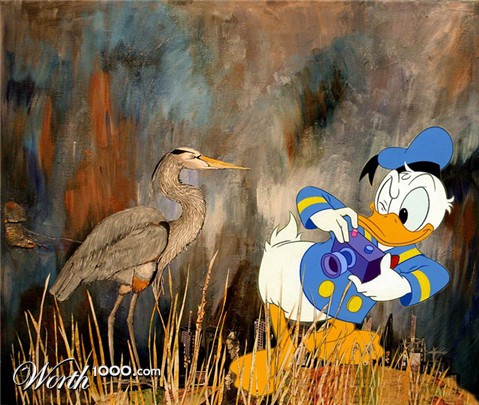 Photoshop Design by kishorekumar