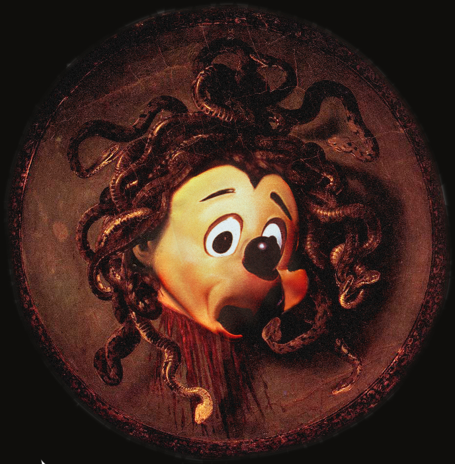 Photoshop-Design von paraloid für DesignCrowd (Community Contests) | Design #9020754